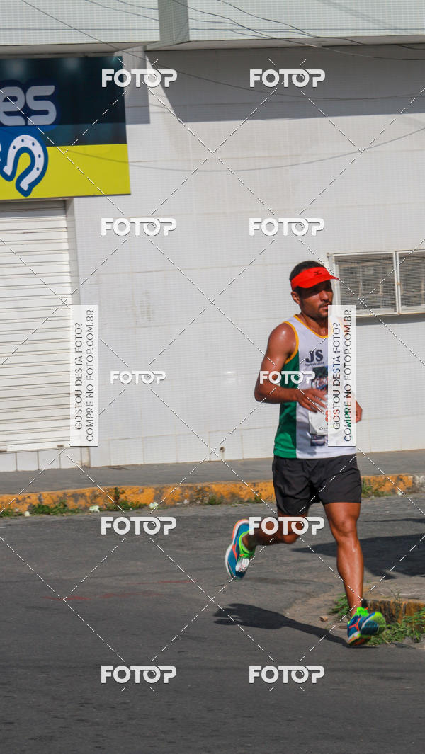 Buy your photos of the event1 Corrida das Pontes on Fotop