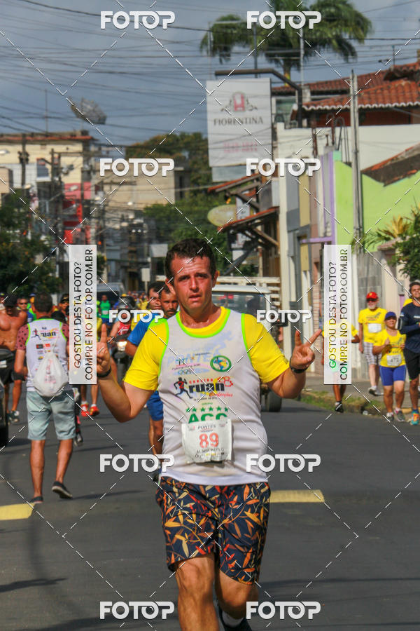 Buy your photos of the event1 Corrida das Pontes on Fotop
