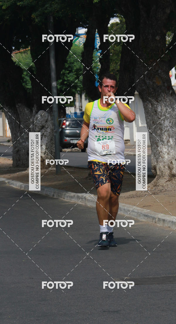Buy your photos of the event1 Corrida das Pontes on Fotop
