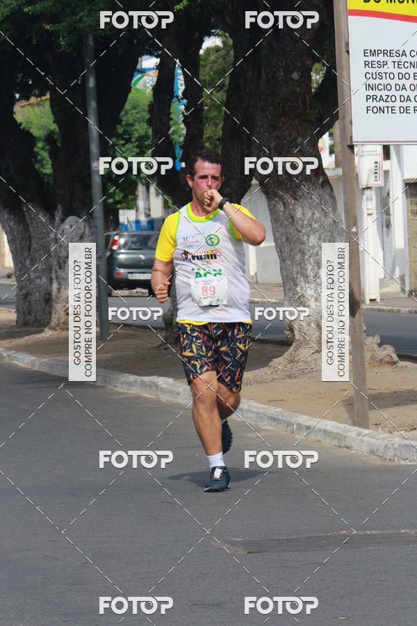 Buy your photos of the event1 Corrida das Pontes on Fotop