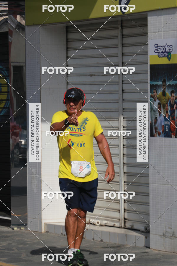 Buy your photos of the event1 Corrida das Pontes on Fotop