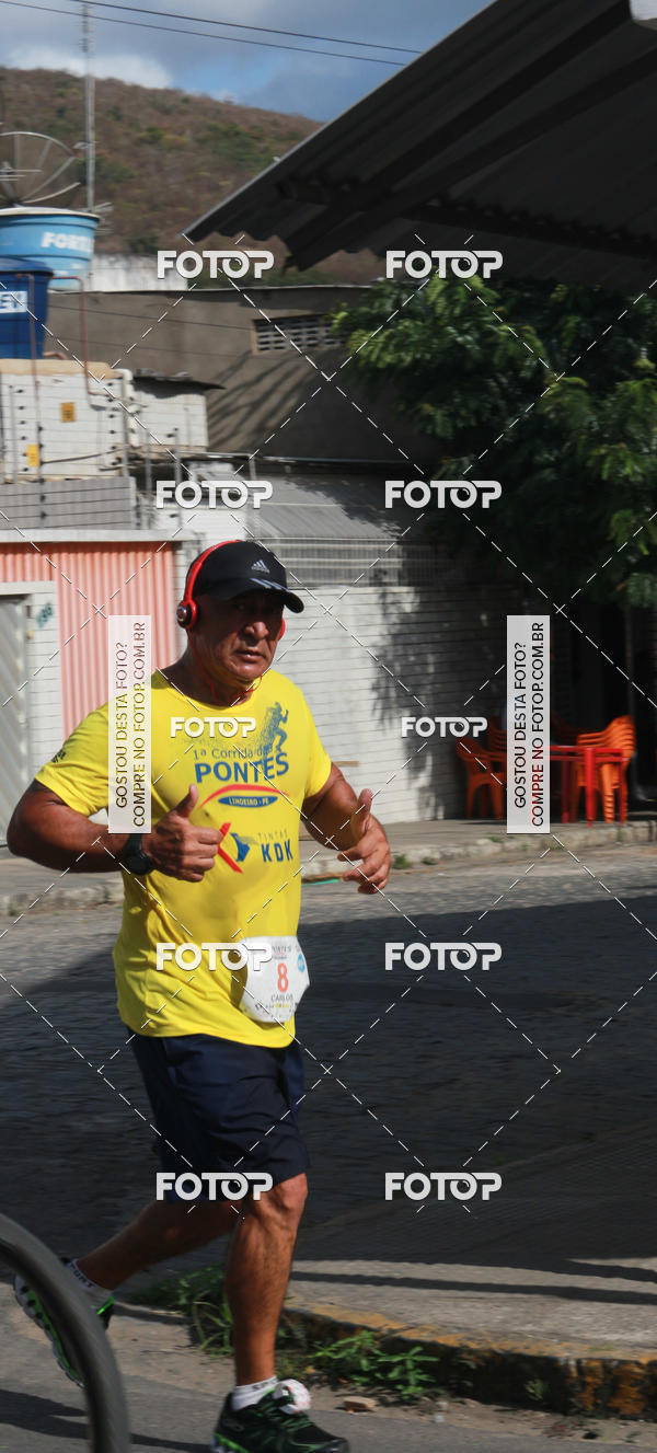 Buy your photos of the event1 Corrida das Pontes on Fotop