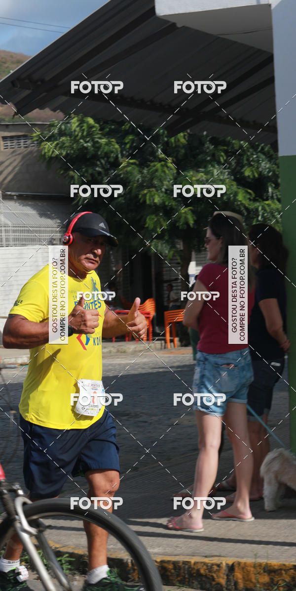 Buy your photos of the event1 Corrida das Pontes on Fotop