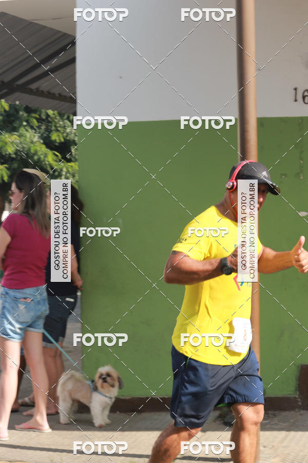 Buy your photos of the event1 Corrida das Pontes on Fotop
