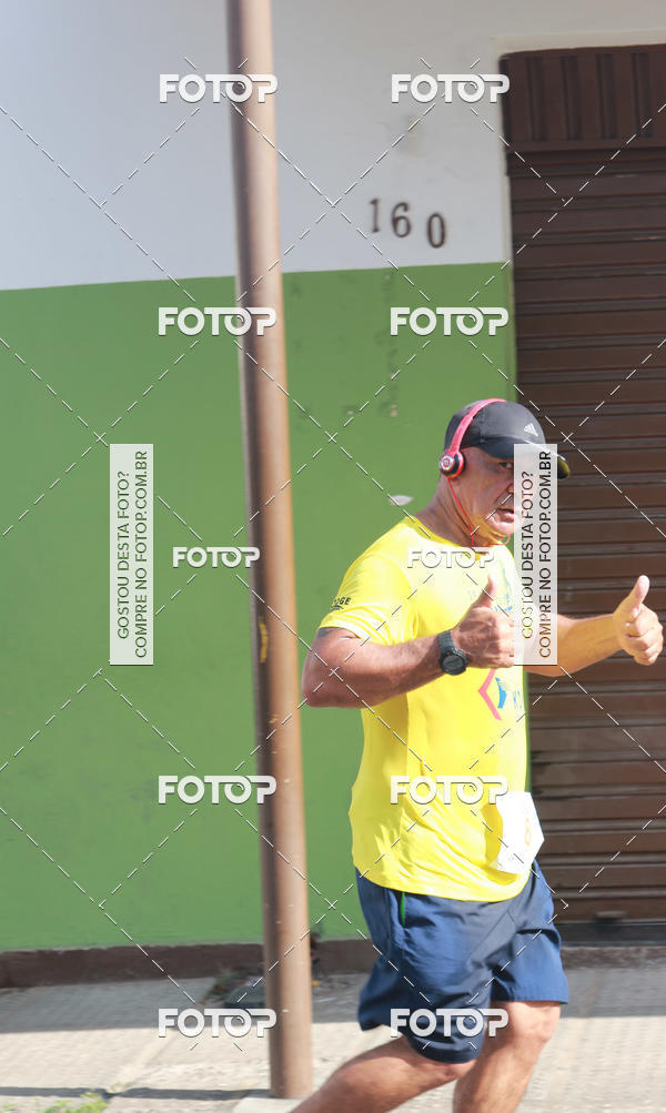 Buy your photos of the event1 Corrida das Pontes on Fotop