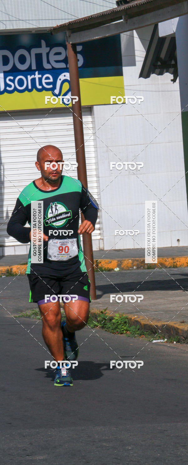 Buy your photos of the event1 Corrida das Pontes on Fotop