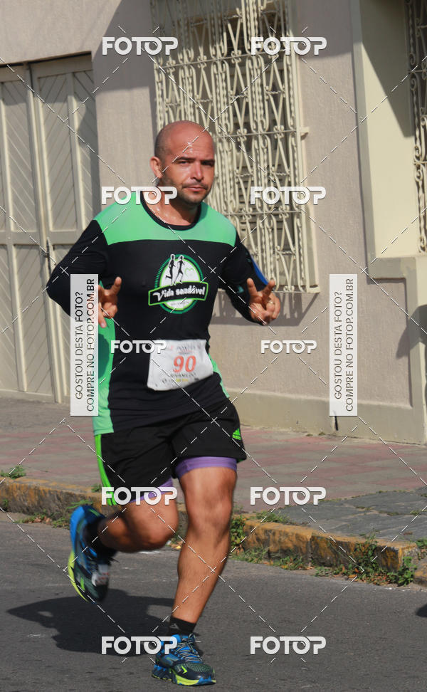 Buy your photos of the event1 Corrida das Pontes on Fotop