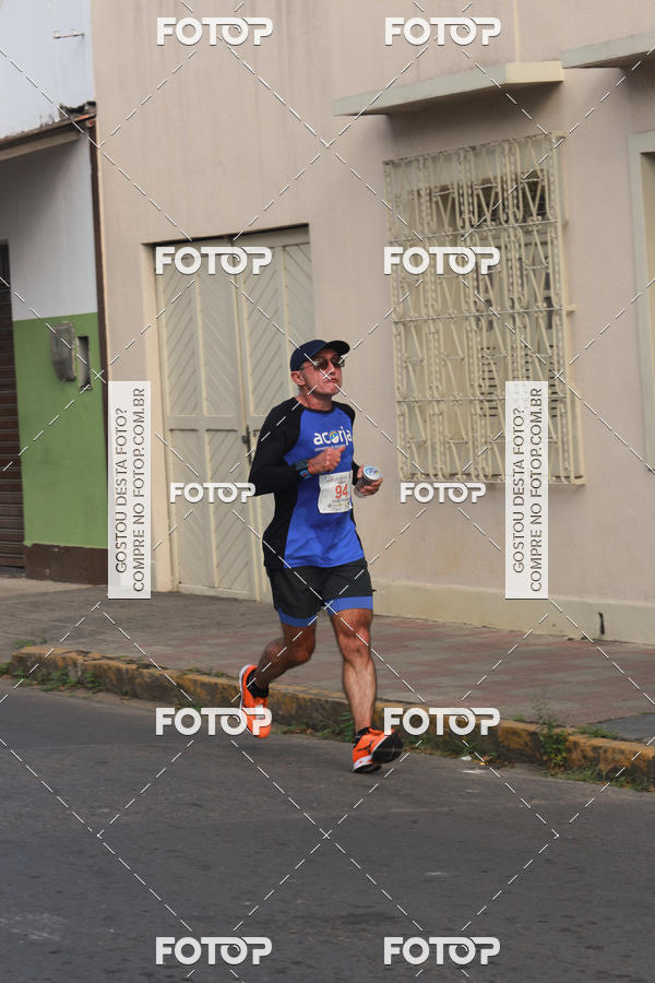 Buy your photos of the event1 Corrida das Pontes on Fotop