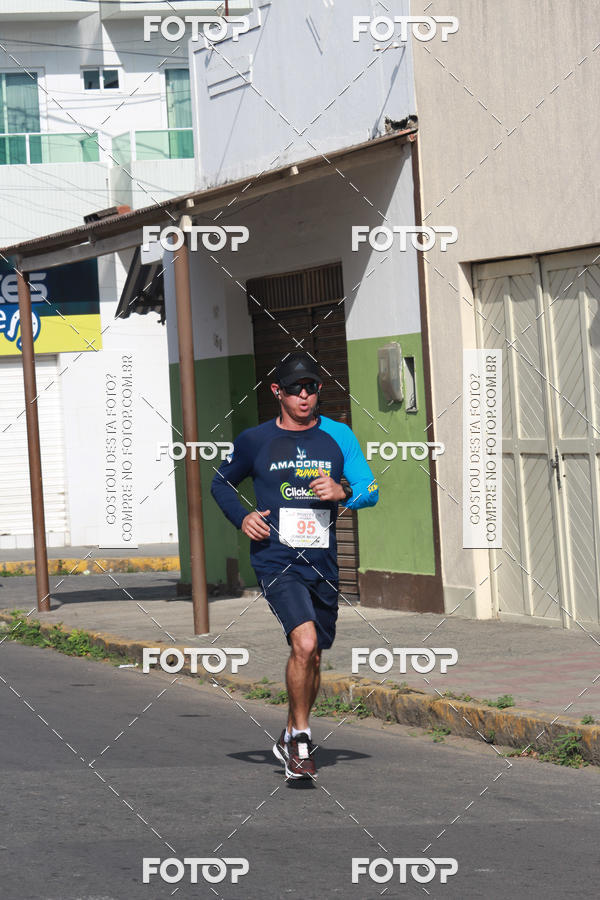 Buy your photos of the event1 Corrida das Pontes on Fotop