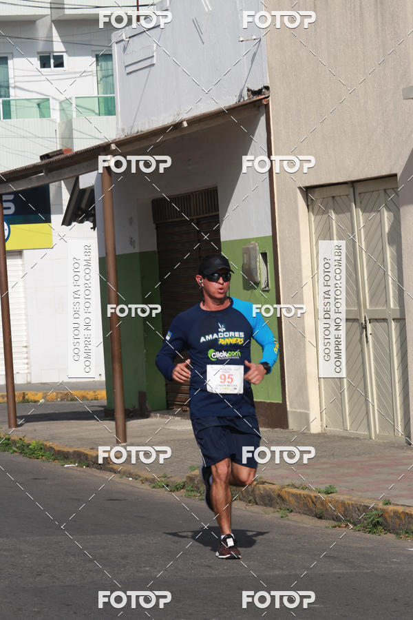 Buy your photos of the event1 Corrida das Pontes on Fotop