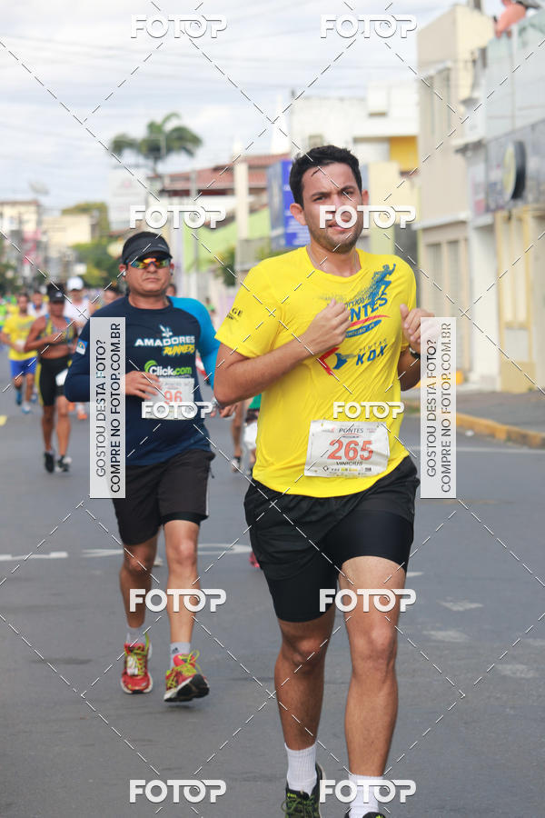 Buy your photos of the event1 Corrida das Pontes on Fotop