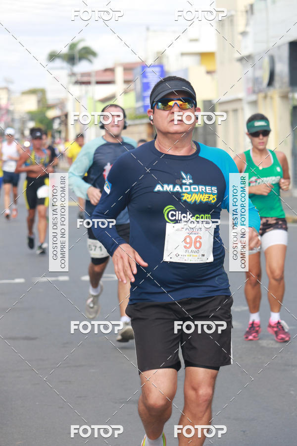Buy your photos of the event1 Corrida das Pontes on Fotop