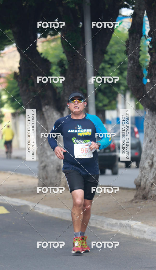 Buy your photos of the event1 Corrida das Pontes on Fotop
