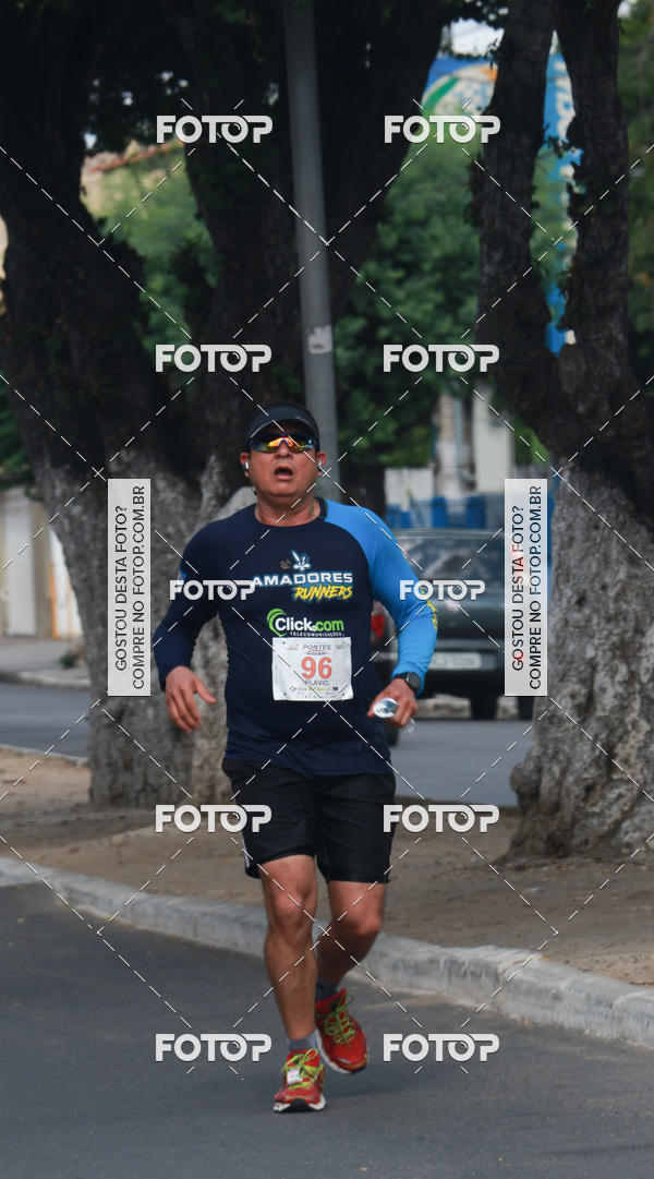 Buy your photos of the event1 Corrida das Pontes on Fotop