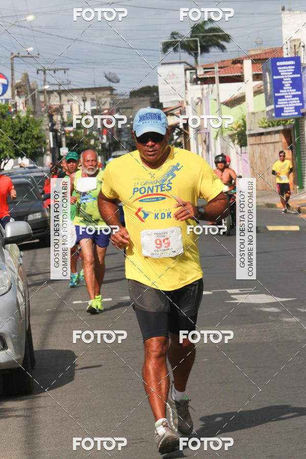 Buy your photos of the event1 Corrida das Pontes on Fotop