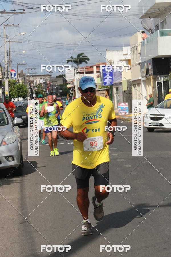Buy your photos of the event1 Corrida das Pontes on Fotop
