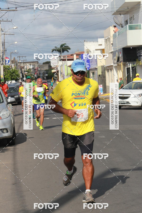 Buy your photos of the event1 Corrida das Pontes on Fotop