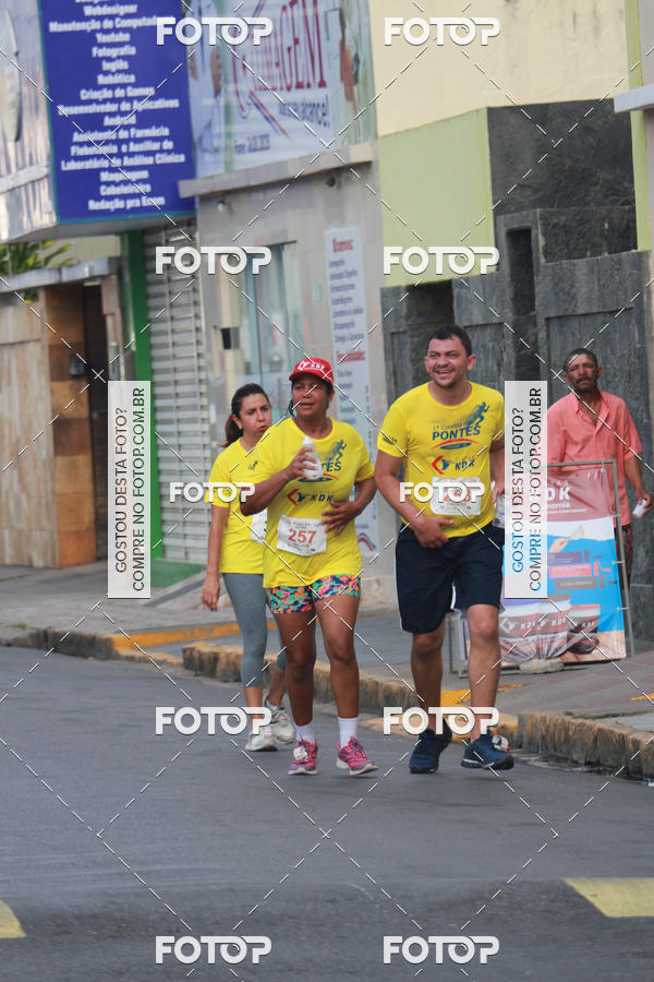 Buy your photos of the event1 Corrida das Pontes on Fotop