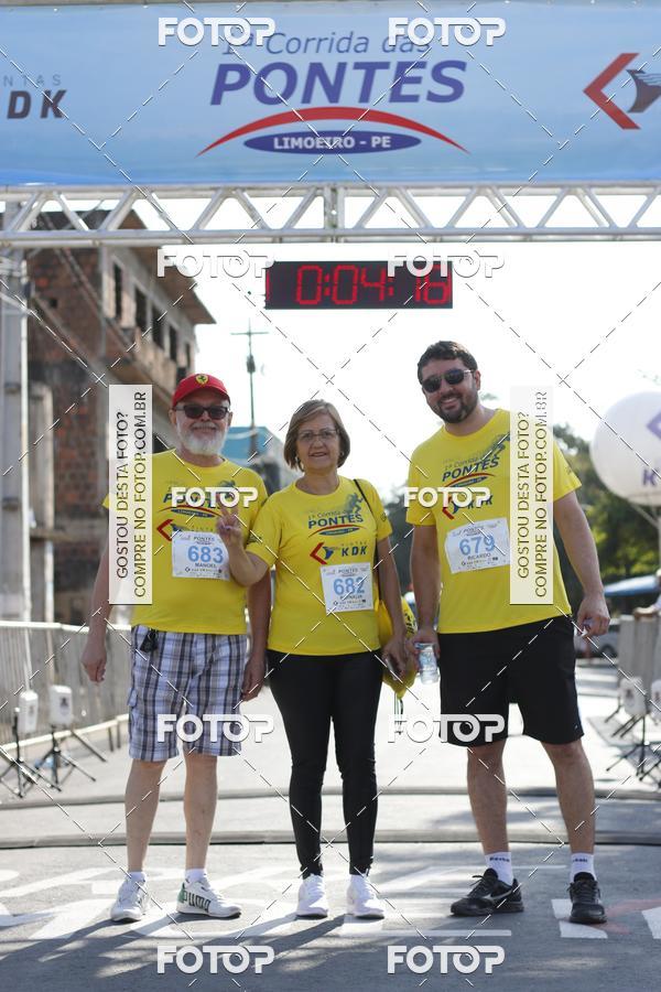 Buy your photos of the event1 Corrida das Pontes on Fotop