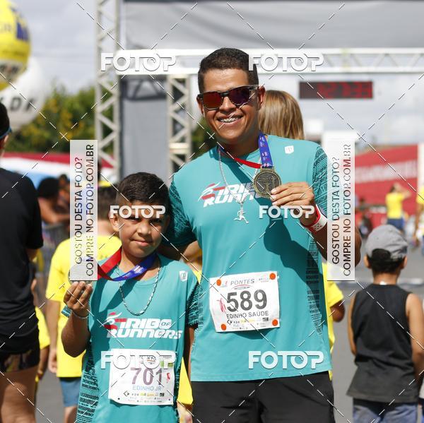 Buy your photos of the event1 Corrida das Pontes on Fotop