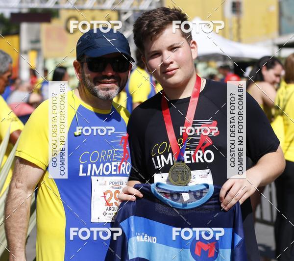 Buy your photos of the event1 Corrida das Pontes on Fotop