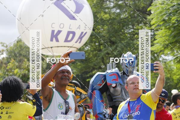 Buy your photos of the event1 Corrida das Pontes on Fotop