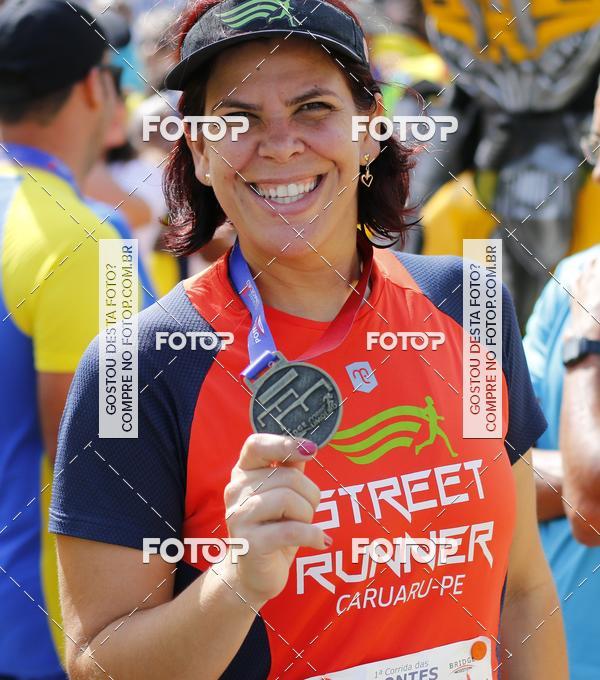 Buy your photos of the event1 Corrida das Pontes on Fotop