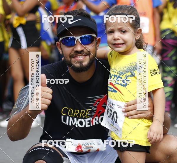 Buy your photos of the event1 Corrida das Pontes on Fotop