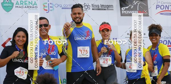 Buy your photos of the event1 Corrida das Pontes on Fotop
