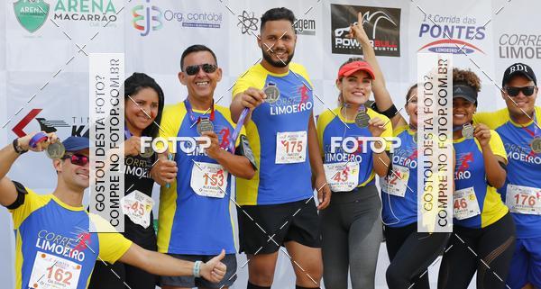 Buy your photos of the event1 Corrida das Pontes on Fotop
