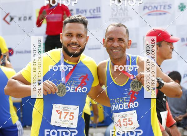 Buy your photos of the event1 Corrida das Pontes on Fotop