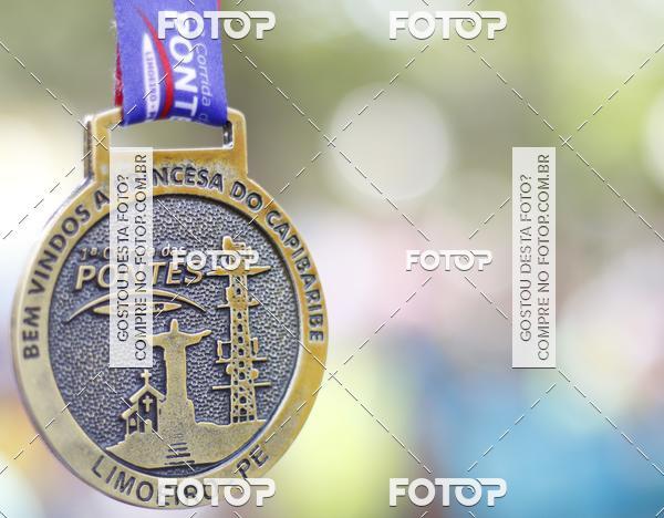 Buy your photos of the event1 Corrida das Pontes on Fotop