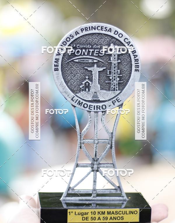 Buy your photos of the event1 Corrida das Pontes on Fotop