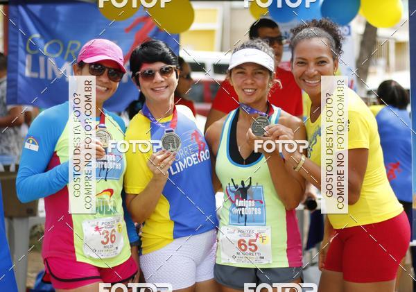 Buy your photos of the event1 Corrida das Pontes on Fotop