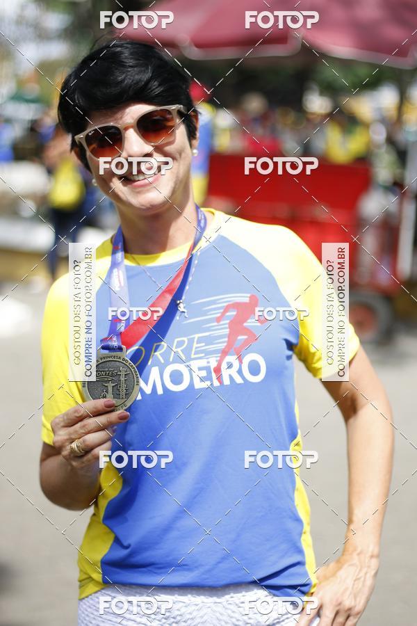 Buy your photos of the event1 Corrida das Pontes on Fotop