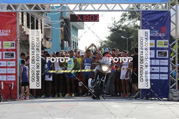 Buy your photos of the event1 Corrida das Pontes on Fotop