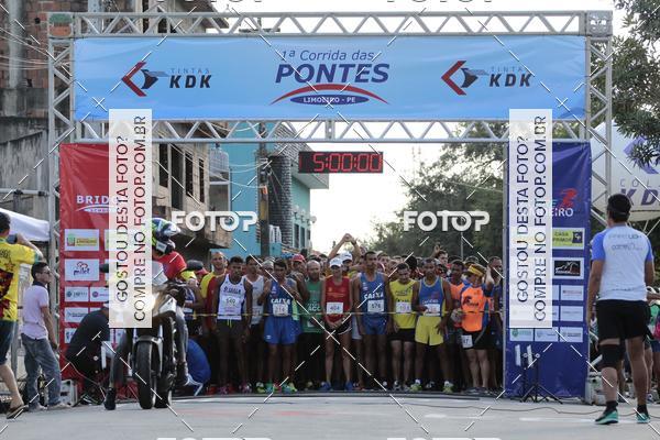 Buy your photos of the event1 Corrida das Pontes on Fotop