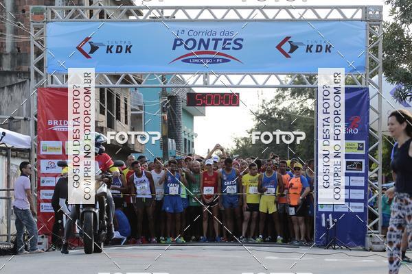 Buy your photos of the event1 Corrida das Pontes on Fotop