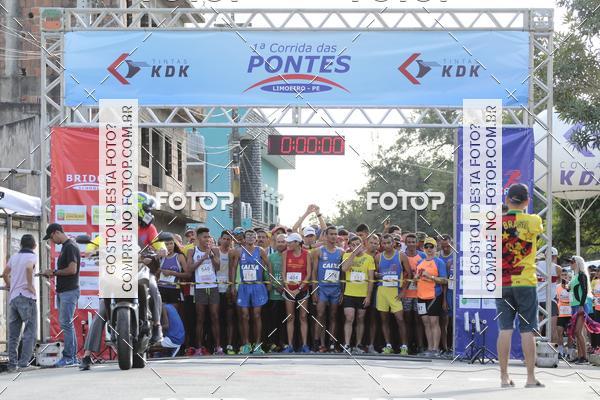 Buy your photos of the event1 Corrida das Pontes on Fotop