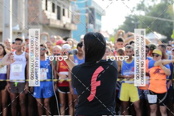 Buy your photos of the event1 Corrida das Pontes on Fotop