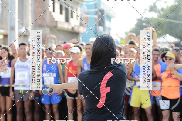 Buy your photos of the event1 Corrida das Pontes on Fotop