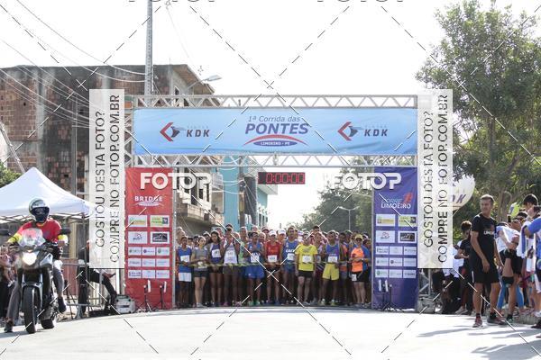 Buy your photos of the event1 Corrida das Pontes on Fotop