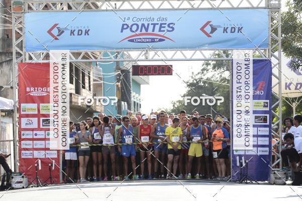 Buy your photos of the event1 Corrida das Pontes on Fotop