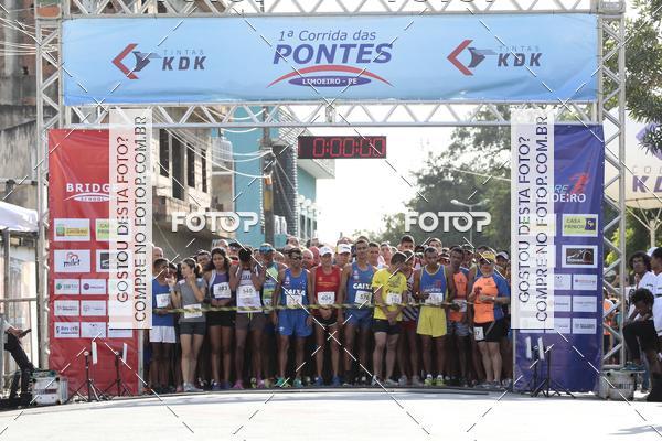 Buy your photos of the event1 Corrida das Pontes on Fotop