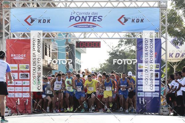 Buy your photos of the event1 Corrida das Pontes on Fotop