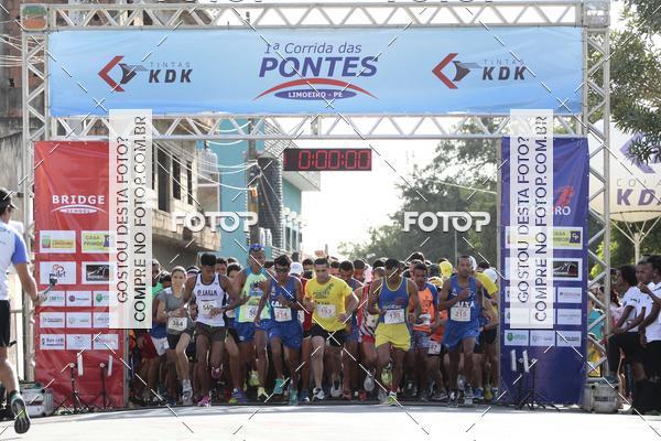 Buy your photos of the event1 Corrida das Pontes on Fotop
