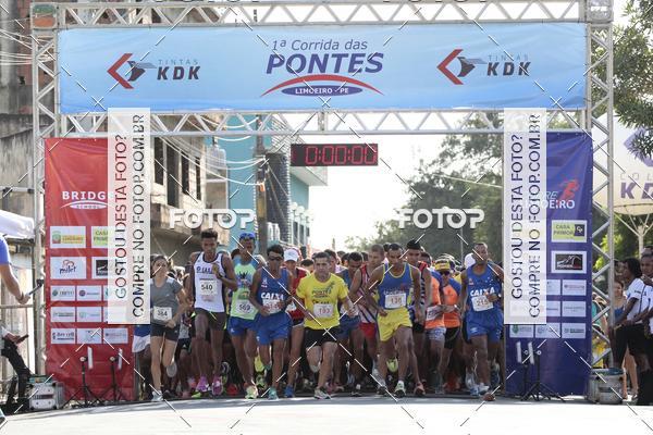 Buy your photos of the event1 Corrida das Pontes on Fotop