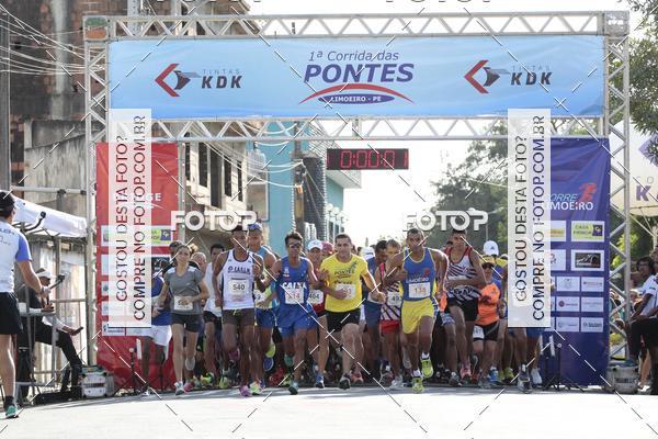 Buy your photos of the event1 Corrida das Pontes on Fotop