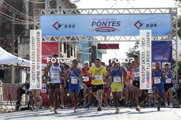 Buy your photos of the event1 Corrida das Pontes on Fotop