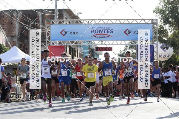Buy your photos of the event1 Corrida das Pontes on Fotop